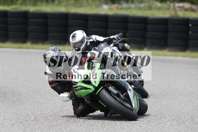 /24 08.06.2025 TZ Motorsport ADR/Gruppe gelb/6